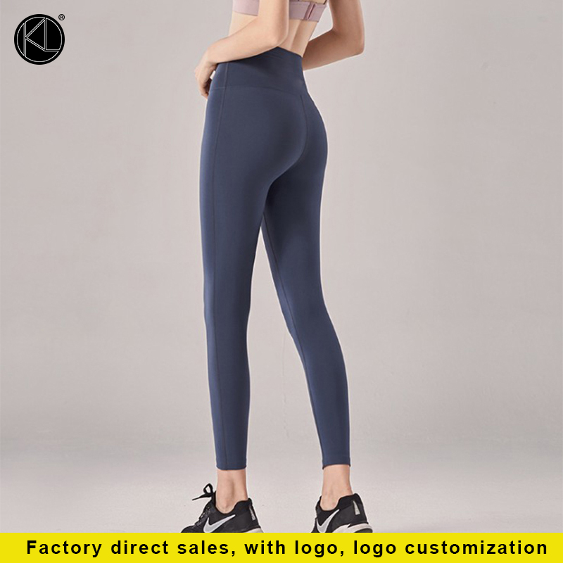 KALAYOGA Women' New Leggings Sports Yoga Pants High Waist Hip Lift Fitness Running Leggings, Blue
KALAYOGA Women' New Leggings Sports Yoga Pants High Waist Hip Lift Fitness Running Leggings, Blue