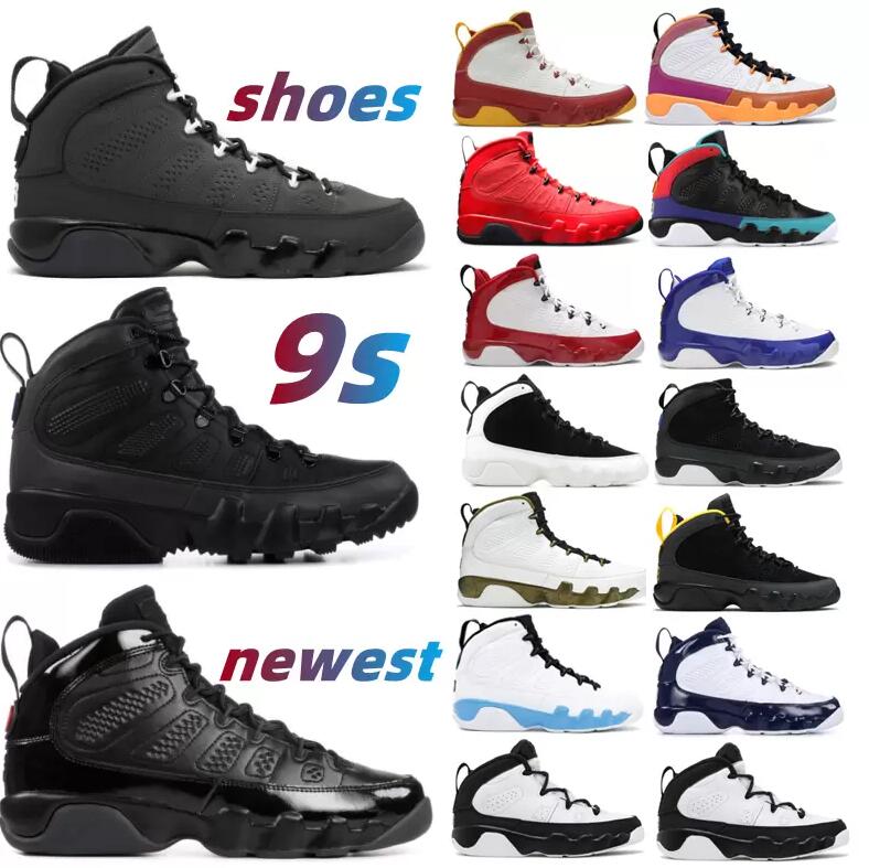 2022 Top Trend Basketball Shoes 9 Mens Dark Charcoal University Gold Racer Blue Dream It Do 9s Gym Red Raging Bull White Black Grape sneakers 40-46, J14 (10)
2022 Top Trend Basketball Shoes 9 Mens Dark Charcoal University Gold Racer Blue Dream It Do 9s Gym Red Raging Bull White Black Grape sneakers 40-46, J14 (10)