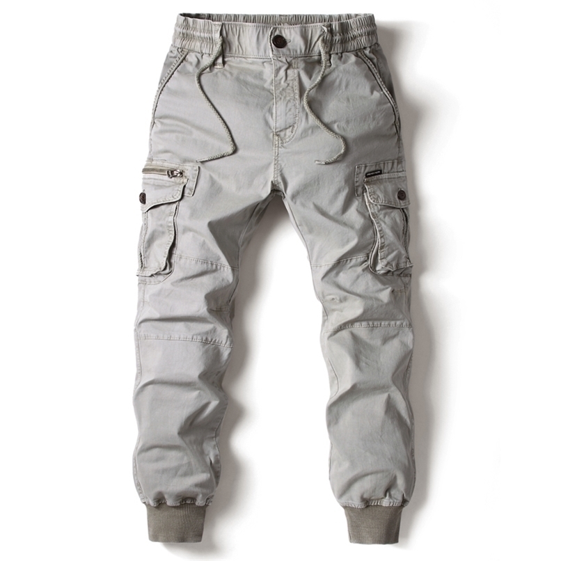 Cargo Men Jogging Casual Pants Cotton Full Length Streetwear Mens Work Tactical Tracksuit Trousers Plus Size 220702, Wine red
Cargo Men Jogging Casual Pants Cotton Full Length Streetwear Mens Work Tactical Tracksuit Trousers Plus Size 220702, Wine red