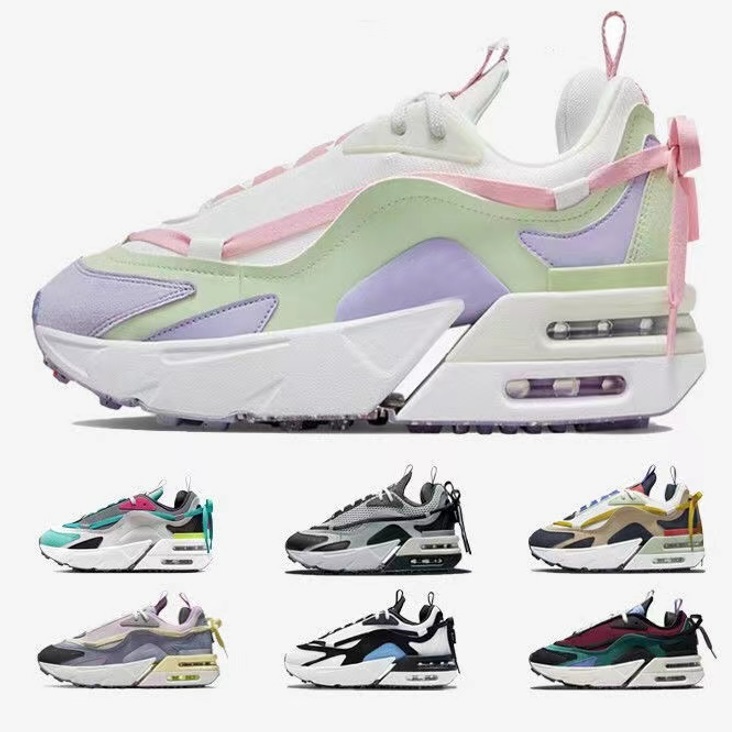New Furyosa NRG Running Shoes For Men Women Yellow Cushion Rattan Venice Metallic Silver Pastel Multi Archeo Pink Zapatos Trainers airsSneakers
New Furyosa NRG Running Shoes For Men Women Yellow Cushion Rattan Venice Metallic Silver Pastel Multi Archeo Pink Zapatos Trainers airsSneakers