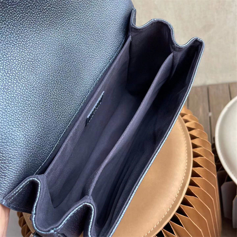 Cross Body Fashion Women Evening Bags Fashion casual Womens Bag Handbag Totes High-capacity High quality PU Oxford Large volume wholesale Simplicity S937, Brown
Cross Body Fashion Women Evening Bags Fashion casual Womens Bag Handbag Totes High-capacity High quality PU Oxford Large volume wholesale Simplicity S937, Brown