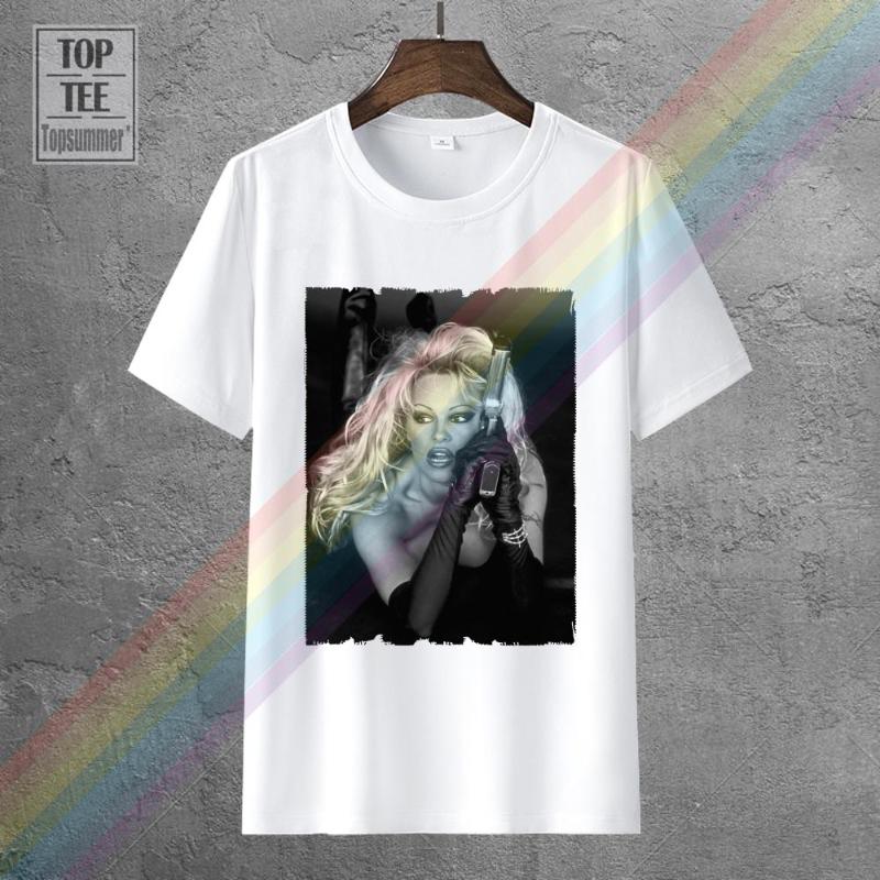 Men' T-Shirts Pamela Anderson T Shirt Emo Punk Shirts Rock Hippie Grunge Sweatshirts Elegant Tshirts Goth Gothic Tee-Shirt, 0067497-black
Men' T-Shirts Pamela Anderson T Shirt Emo Punk Shirts Rock Hippie Grunge Sweatshirts Elegant Tshirts Goth Gothic Tee-Shirt, 0067497-black