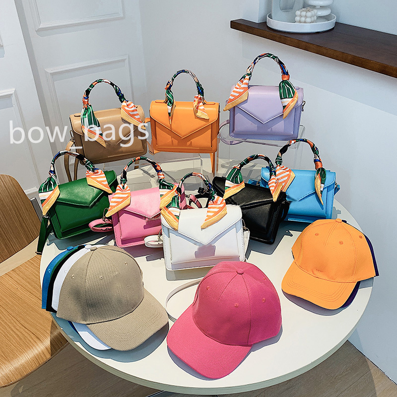 Purses Shoulder Crossbody Bag Candy colors Handbag Wallet Totes Shopping Plain Purse Clutch Zipper Letters Backpack 2022 Luxury Designers Women With Hat Mini Bags, Style 0
Purses Shoulder Crossbody Bag Candy colors Handbag Wallet Totes Shopping Plain Purse Clutch Zipper Letters Backpack 2022 Luxury Designers Women With Hat Mini Bags, Style 0