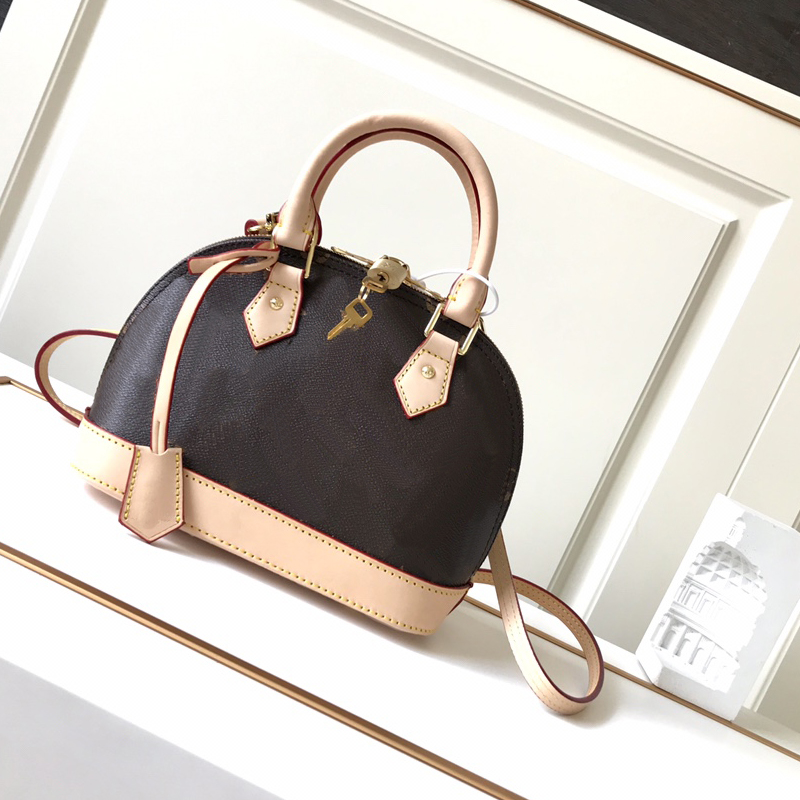 3AAA Classic Leathe… - image