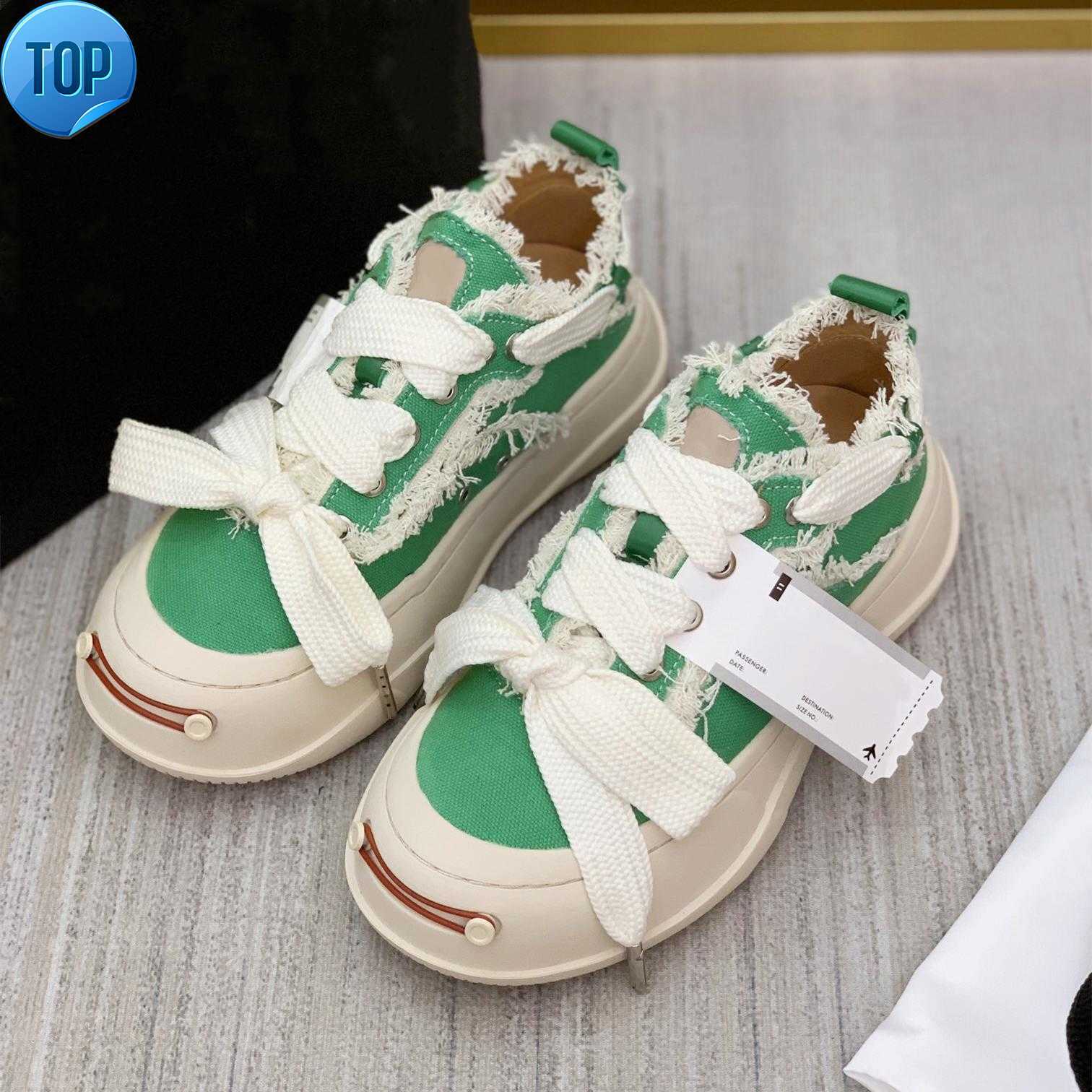 Designer Sneakers Mens Womens SMILE REPUBLIC Casual Shoes Washed Canvas Leather Stitching Smile Beggar Shoe Cute Lace-up Low Cut Walking5, Color1
Designer Sneakers Mens Womens SMILE REPUBLIC Casual Shoes Washed Canvas Leather Stitching Smile Beggar Shoe Cute Lace-up Low Cut Walking5, Color1