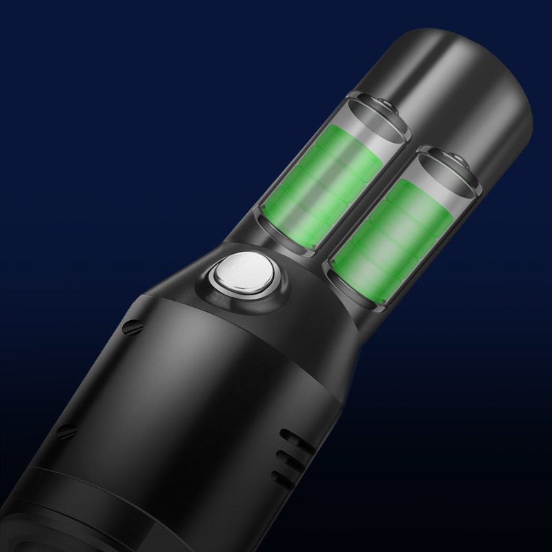 Portable Wireless Car Vacuum Cleaner Handheld Powerful Vacuum Cleaner For Auto Cordless Home Appliance Products Mini Cleaners