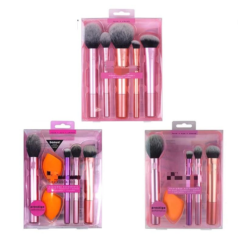 Makeup Brushes Foundation Powder Angled Blusher Shadow Buffing Eyeshadow Highlighter Lip Cosmetic Beauty Make Up Brush Pincel Maquiagem
Makeup Brushes Foundation Powder Angled Blusher Shadow Buffing Eyeshadow Highlighter Lip Cosmetic Beauty Make Up Brush Pincel Maquiagem
