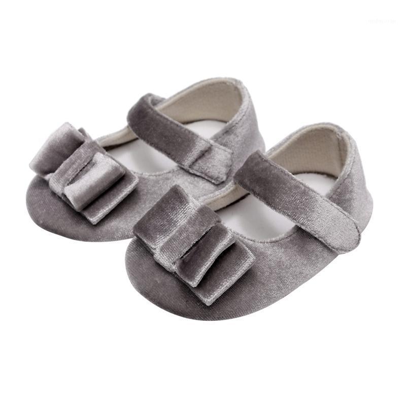 First Walkers Baby Girls Cotton Shoes Prewalkers Soft Bottom Toddlers Cute Bowknot Princess
First Walkers Baby Girls Cotton Shoes Prewalkers Soft Bottom Toddlers Cute Bowknot Princess