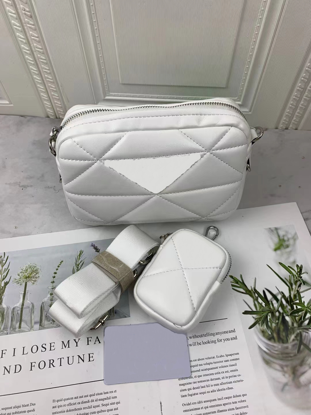 AKS Shoulder bags Fashion Wallet Luxury Tote Leather Messenger bag Ladies Chain handbags purses crossbody with Flowers Designers bag Z, Green
AKS Shoulder bags Fashion Wallet Luxury Tote Leather Messenger bag Ladies Chain handbags purses crossbody with Flowers Designers bag Z, Green