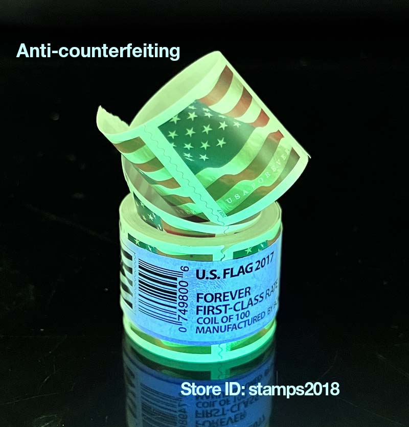 Anti-counterfeiting US Postage First Class Stamps non watch Postcard Mail Supplies Wedding, Stamps instead
Anti-counterfeiting US Postage First Class Stamps non watch Postcard Mail Supplies Wedding, Stamps instead