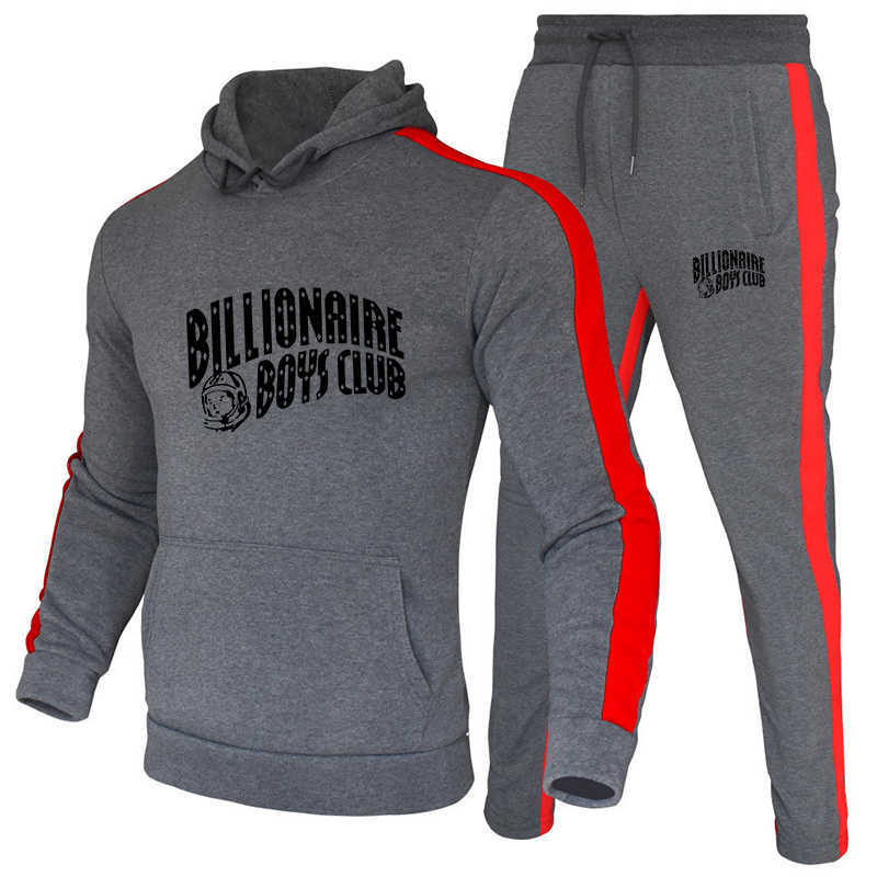 sportswear 2021designer pants 2-piece set men's casual hoodie printed letter sweatshirt suit ladies jacket fashion clothing long-sleeved, Dark gray 2
sportswear 2021designer pants 2-piece set men's casual hoodie printed letter sweatshirt suit ladies jacket fashion clothing long-sleeved, Dark gray 2