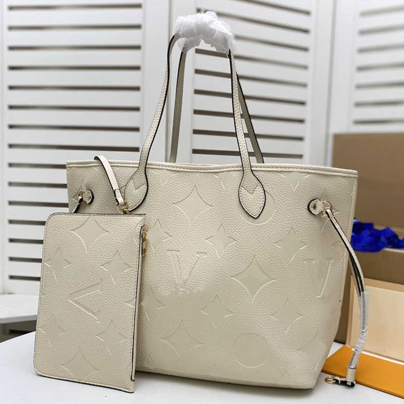 Women Bags Backpack Classic Square Purse Leather Luxury Designer Body Pillow zhouzhoubao123 Handbag High-Capacity Solid Crossbody Bag Colors Multiple WYES, Gift bags
Women Bags Backpack Classic Square Purse Leather Luxury Designer Body Pillow zhouzhoubao123 Handbag High-Capacity Solid Crossbody Bag Colors Multiple WYES, Gift bags
