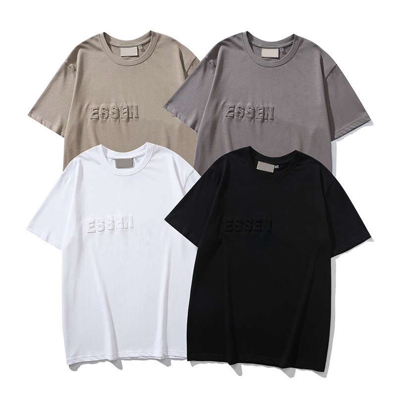 2022 round neck Men's Plus Tees & Polos with cotton printing and embroidery, 100% replica of European size t-shirts t3t
2022 round neck Men's Plus Tees & Polos with cotton printing and embroidery, 100% replica of European size t-shirts t3t