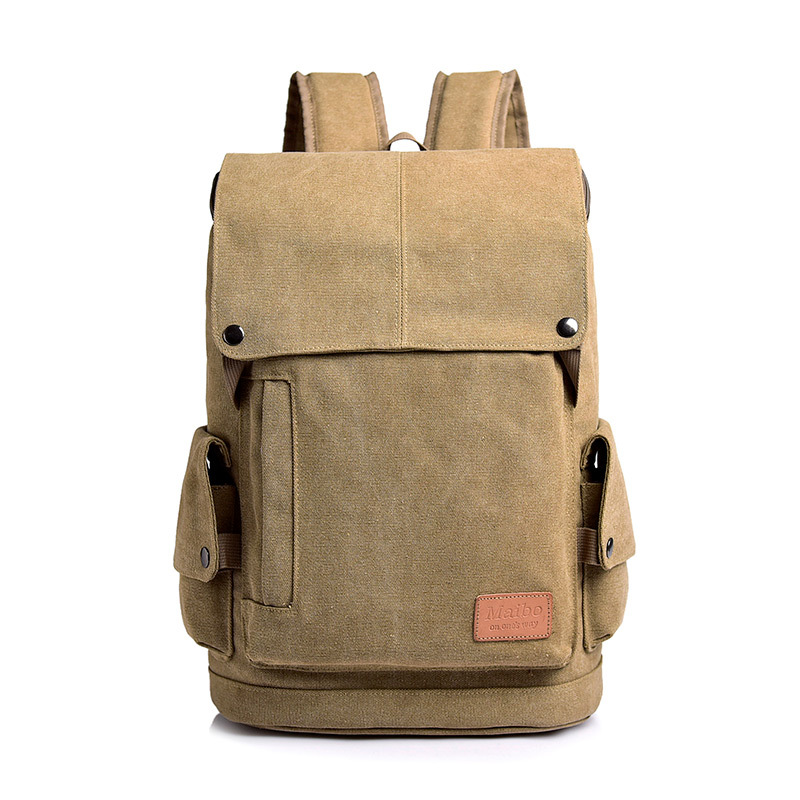 2022 School Bags Ho… - image
