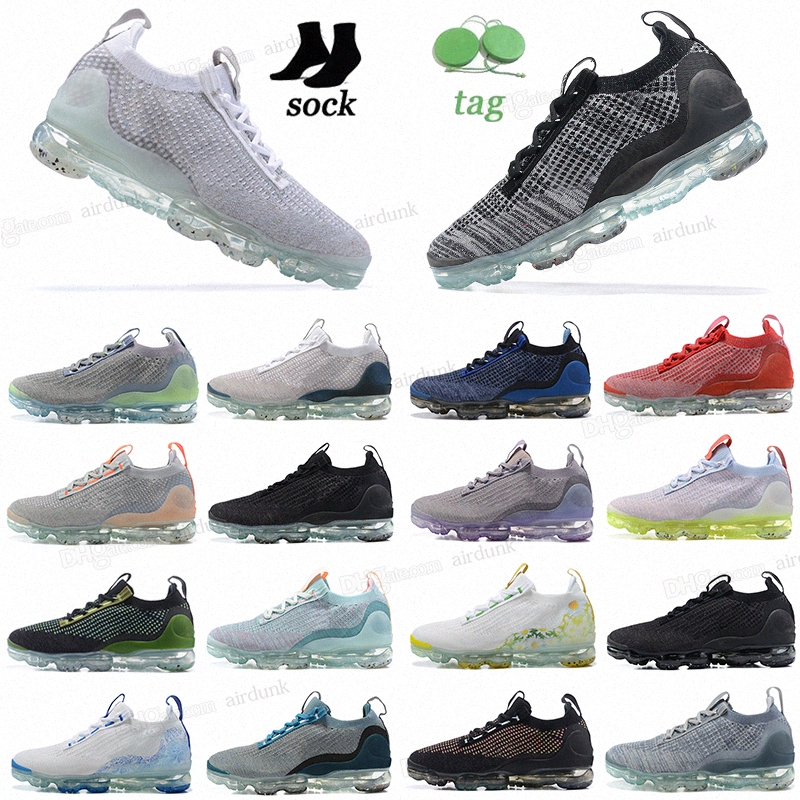 2021 TOP Black Multi Color Knit Running Shoe Safar Pure Platinum Women breathable Sneaker Triple Black Men Designer Shoes Eur 36-45 W595#
2021 TOP Black Multi Color Knit Running Shoe Safar Pure Platinum Women breathable Sneaker Triple Black Men Designer Shoes Eur 36-45 W595#