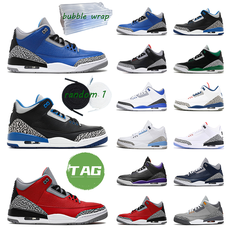 jumpman 3 men basketball shoes 3s Unite Sport Black Cat Cool Grey UNC Pine Green Varsity Royal Hall of Fame mens trainer sports sneakers, #14
jumpman 3 men basketball shoes 3s Unite Sport Black Cat Cool Grey UNC Pine Green Varsity Royal Hall of Fame mens trainer sports sneakers, #14