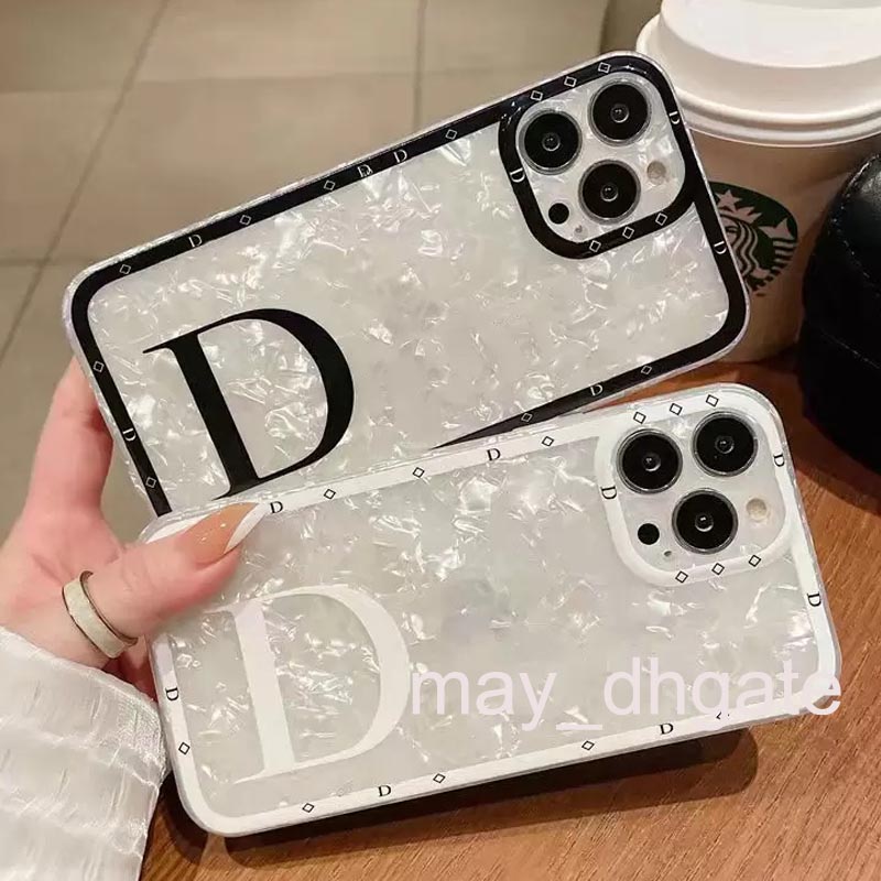 Luxury designer Simple Phone Cases for iphone 13 Pro Max case D for iphones 7 plus 8 xr x xs xs max 11 12 Fasion Cover
Luxury designer Simple Phone Cases for iphone 13 Pro Max case D for iphones 7 plus 8 xr x xs xs max 11 12 Fasion Cover