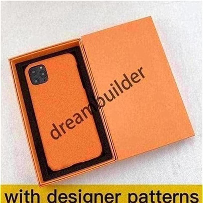 fashion phone cases for iphone 13 pro max 12 12pro 12promax 12mini 11 11pro 11promax X XR XS XSMAX leather cardholder Case Samsung2487, Light blue
fashion phone cases for iphone 13 pro max 12 12pro 12promax 12mini 11 11pro 11promax X XR XS XSMAX leather cardholder Case Samsung2487, Light blue