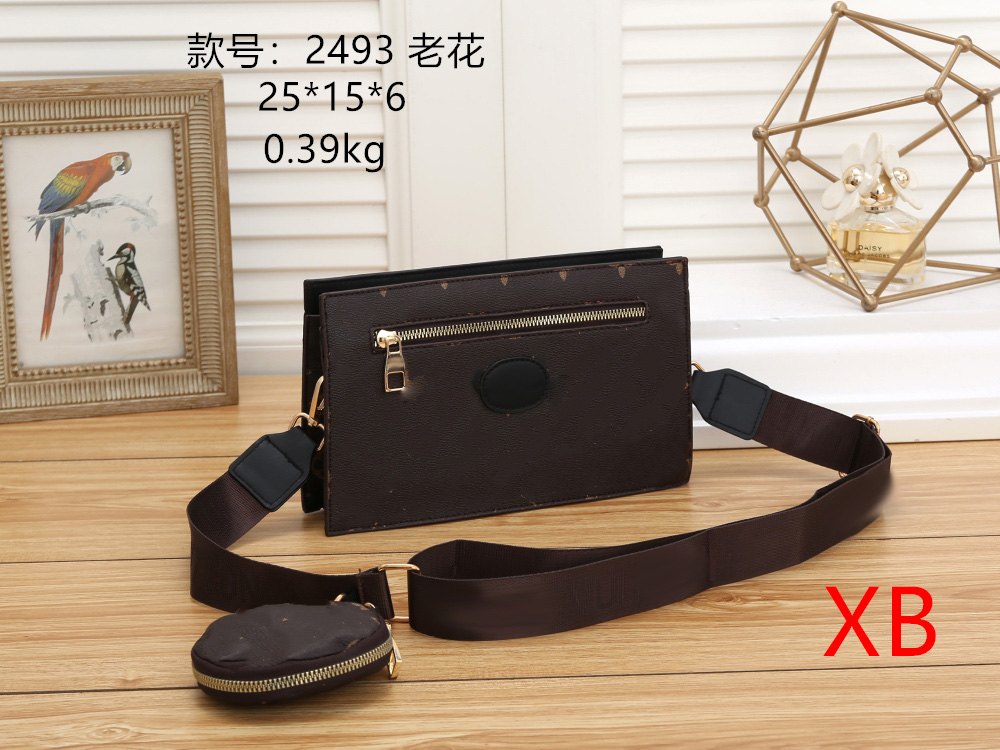 women's fashion designers handbags shoulder Crossbody bag Luxury bag tote purse handbag message bags TOP quality brands classic #2493 Old flower 25CM wallet FREHGTR, Black flower
women's fashion designers handbags shoulder Crossbody bag Luxury bag tote purse handbag message bags TOP quality brands classic #2493 Old flower 25CM wallet FREHGTR, Black flower