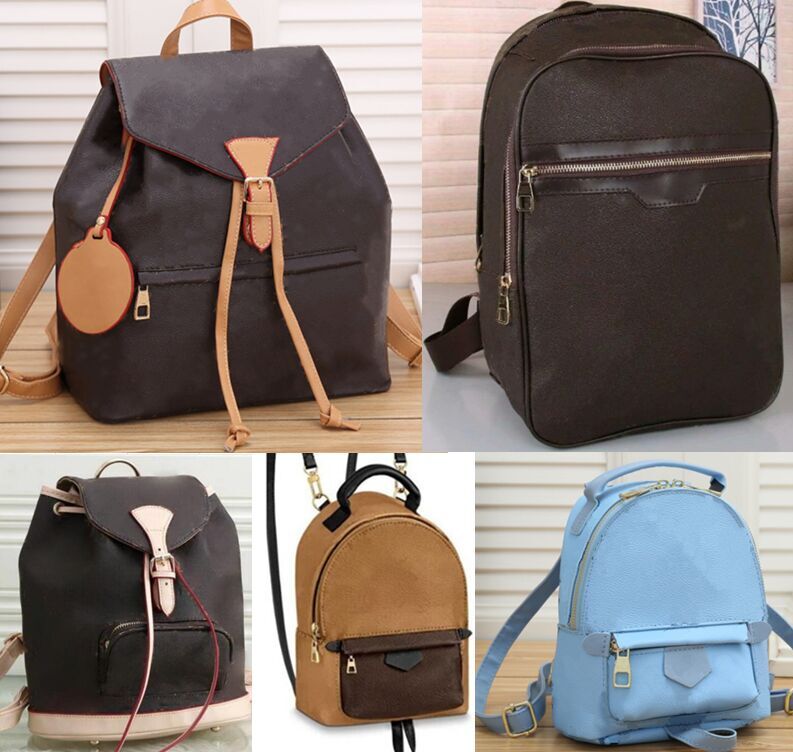 Designers Backpack School Bag Knapsack Men Women Luxury Backpacks Handbags Fashion back packs Totes Presbyopic Crossbody Shoulder Bags Handbag, Seal bag
Designers Backpack School Bag Knapsack Men Women Luxury Backpacks Handbags Fashion back packs Totes Presbyopic Crossbody Shoulder Bags Handbag, Seal bag