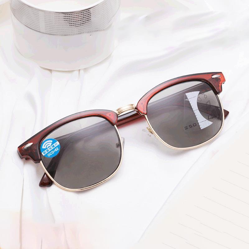 Sunglasses Cubojue Grey Progressive Reading Men Women Near Far Dual Use Anti Blue Reflection UV400 Walk Read Eyewear
Sunglasses Cubojue Grey Progressive Reading Men Women Near Far Dual Use Anti Blue Reflection UV400 Walk Read Eyewear