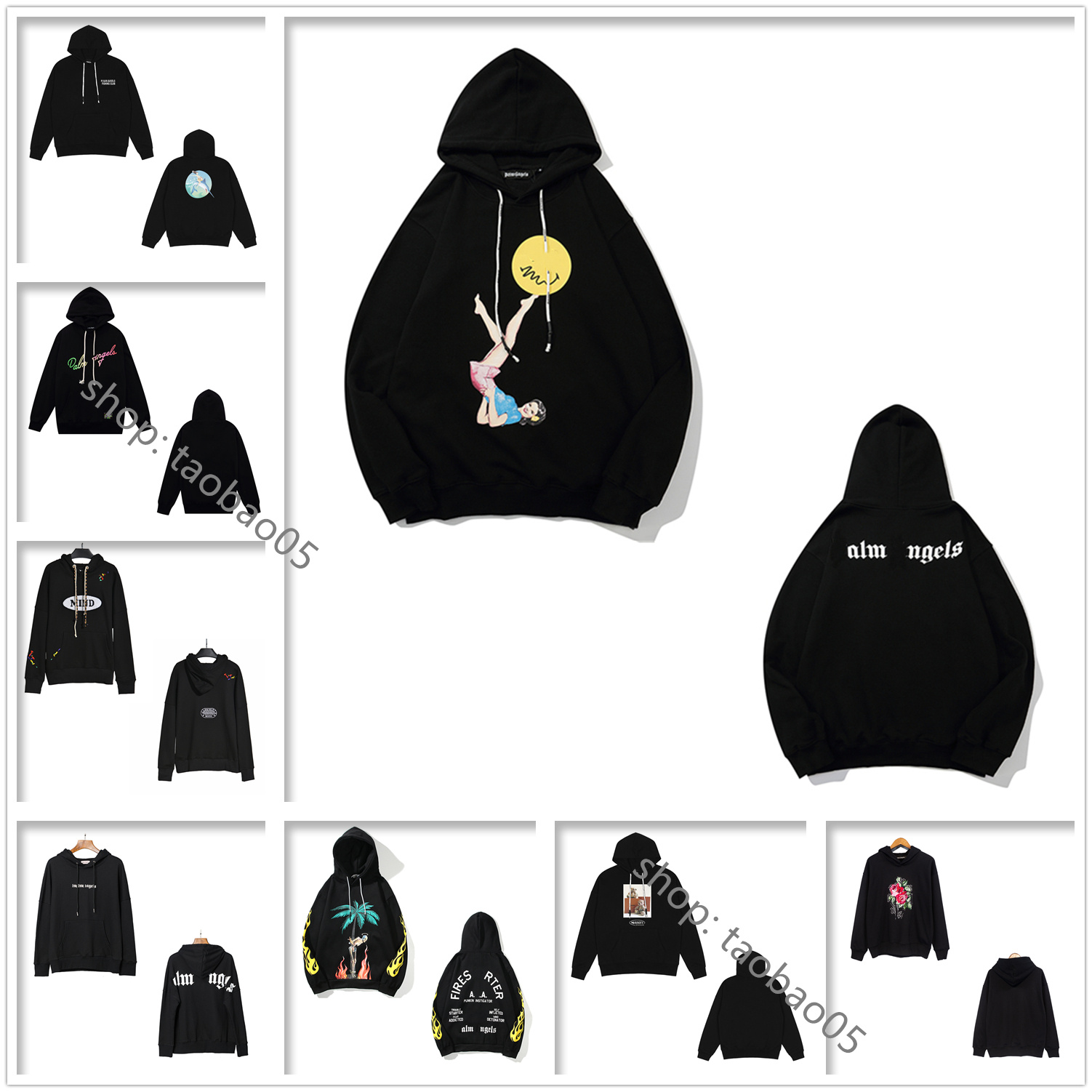 Men's angel Hoodie women fleece Hoodies decapitated bear hip hop street shark Sweatshirts loose embroidery short sleeve dolman sleeves drop shoulder foam D03, 1pcs button
Men's angel Hoodie women fleece Hoodies decapitated bear hip hop street shark Sweatshirts loose embroidery short sleeve dolman sleeves drop shoulder foam D03, 1pcs button
