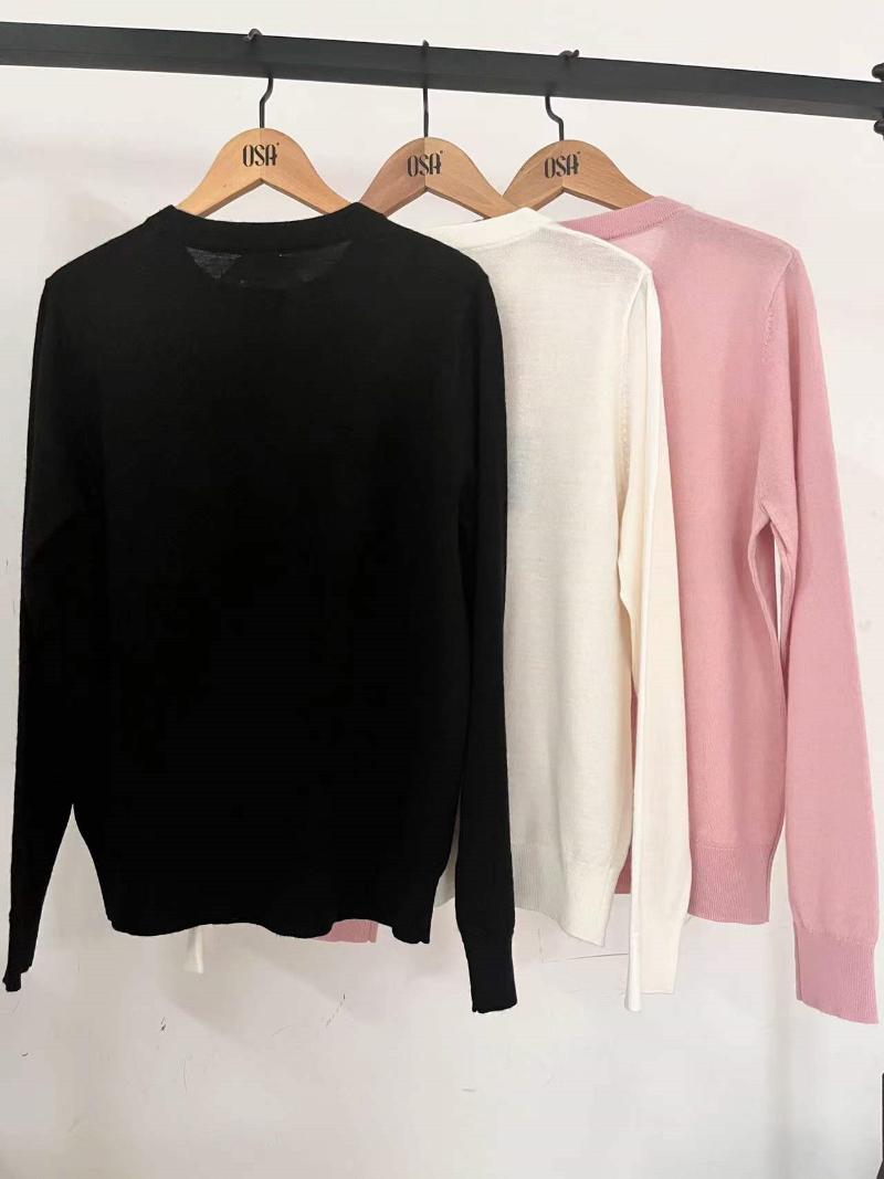 Women' Sweaters Women' Letter Print Thin Knit Pullover 2022 Early Autumn Ladies O-Neck Long Sleeve Loose Solid Color SweaterWomen, Pink
Women' Sweaters Women' Letter Print Thin Knit Pullover 2022 Early Autumn Ladies O-Neck Long Sleeve Loose Solid Color SweaterWomen, Pink