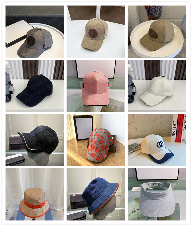 New Man Women's Baseball Cap Designer Fitted Hats For Cotton Adjustable Dome with Letter Embroidered Shading Fashion Adult Hats, Logistics difference do not shoot
New Man Women's Baseball Cap Designer Fitted Hats For Cotton Adjustable Dome with Letter Embroidered Shading Fashion Adult Hats, Logistics difference do not shoot
