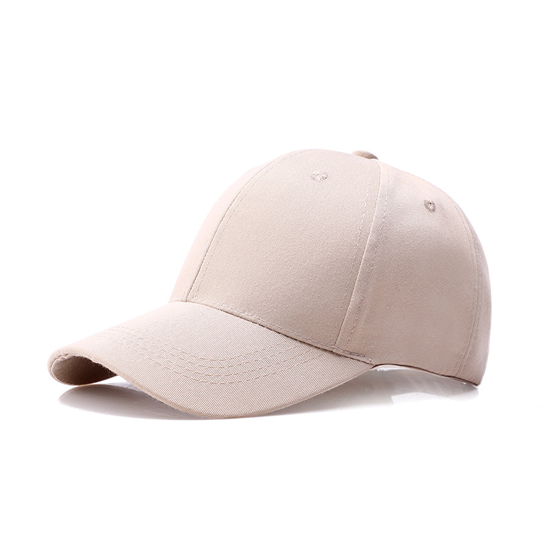 Bucket Hat Ball Caps Designer Baseball Cap Men Women Outdoor Fashion Summer Luxury Sun Hat Beach Sunhat 007
