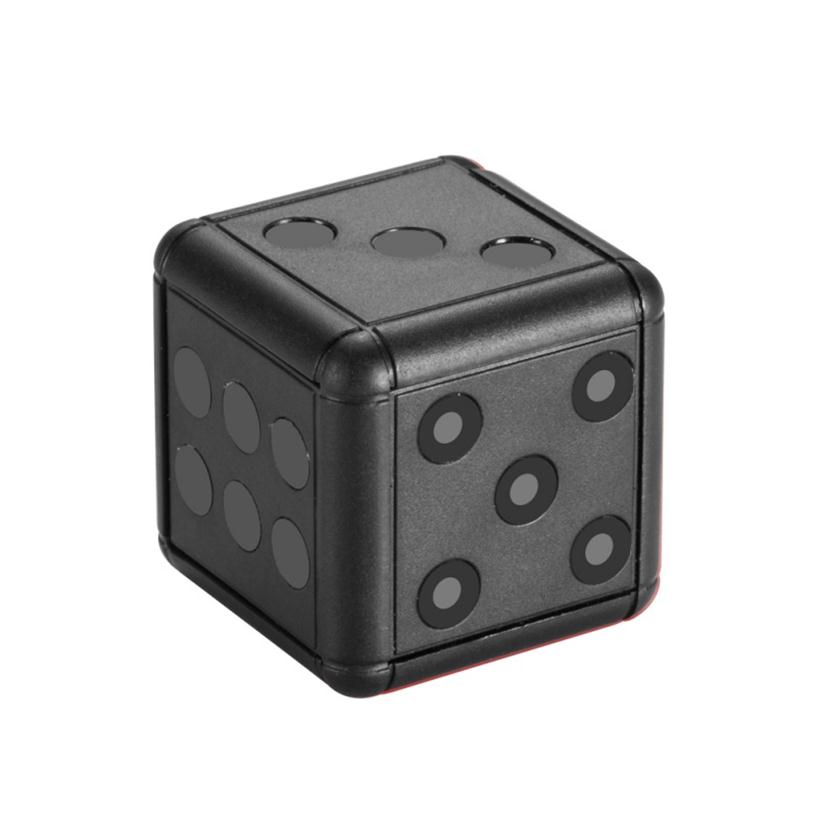 digital camera 1080P HD Motion Video Mini Camera SQ16 Dice Camera Surveillance Camcorder Action Night Vision Support TF Card267Z
digital camera 1080P HD Motion Video Mini Camera SQ16 Dice Camera Surveillance Camcorder Action Night Vision Support TF Card267Z