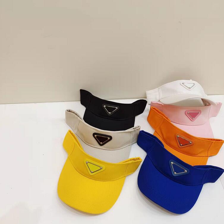 Sunbonnet With Empty Top Summer Fisherman Hat Children Peaked Cap Toddler Multicolor Sun Infant Sunbonnet Letters Print Baby Sunhat For Kids Visor Caps, This link is not sold separately
Sunbonnet With Empty Top Summer Fisherman Hat Children Peaked Cap Toddler Multicolor Sun Infant Sunbonnet Letters Print Baby Sunhat For Kids Visor Caps, This link is not sold separately