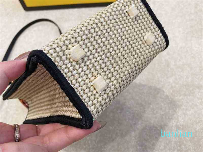 fashion Bags Sunshine Mini Tote Shopping Wallet Handbag Shoulder Leather Luxury Brand Designer Crossbody14213, Brown
fashion Bags Sunshine Mini Tote Shopping Wallet Handbag Shoulder Leather Luxury Brand Designer Crossbody14213, Brown