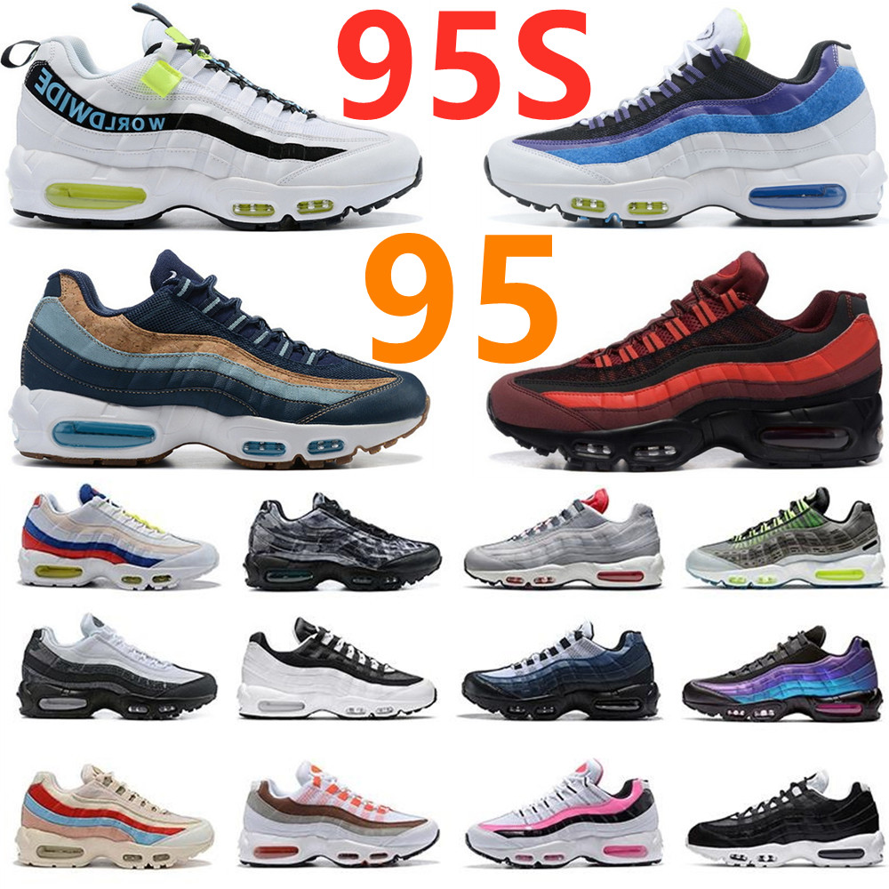 Glass Blue 95s Classic Green Running Shoes 95 Triple Black Hyper Red Mens Worldwide White Seahawks Outdoor Footwear Neon Sports Trainers Designer Sneakers With Box, 95s yin yang white
Glass Blue 95s Classic Green Running Shoes 95 Triple Black Hyper Red Mens Worldwide White Seahawks Outdoor Footwear Neon Sports Trainers Designer Sneakers With Box, 95s yin yang white