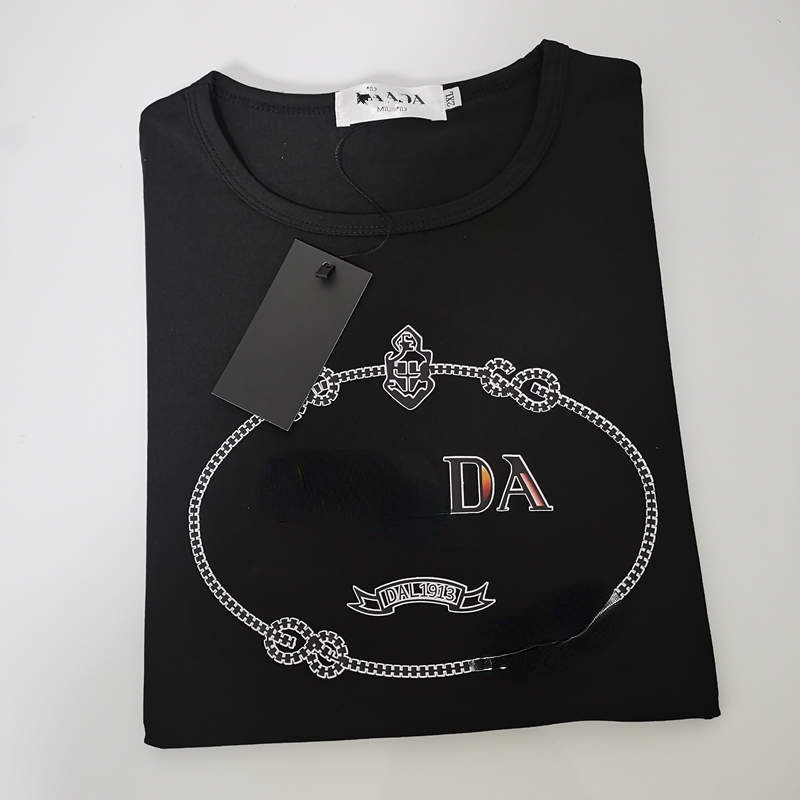 2022 Fashion TEE P Home Letter Cotton Short Sleeve Tiger Head Triangle T-shirt Couple Luxury Designer Brand Shirts Men Women Sweatshirts, Size do not sell
2022 Fashion TEE P Home Letter Cotton Short Sleeve Tiger Head Triangle T-shirt Couple Luxury Designer Brand Shirts Men Women Sweatshirts, Size do not sell