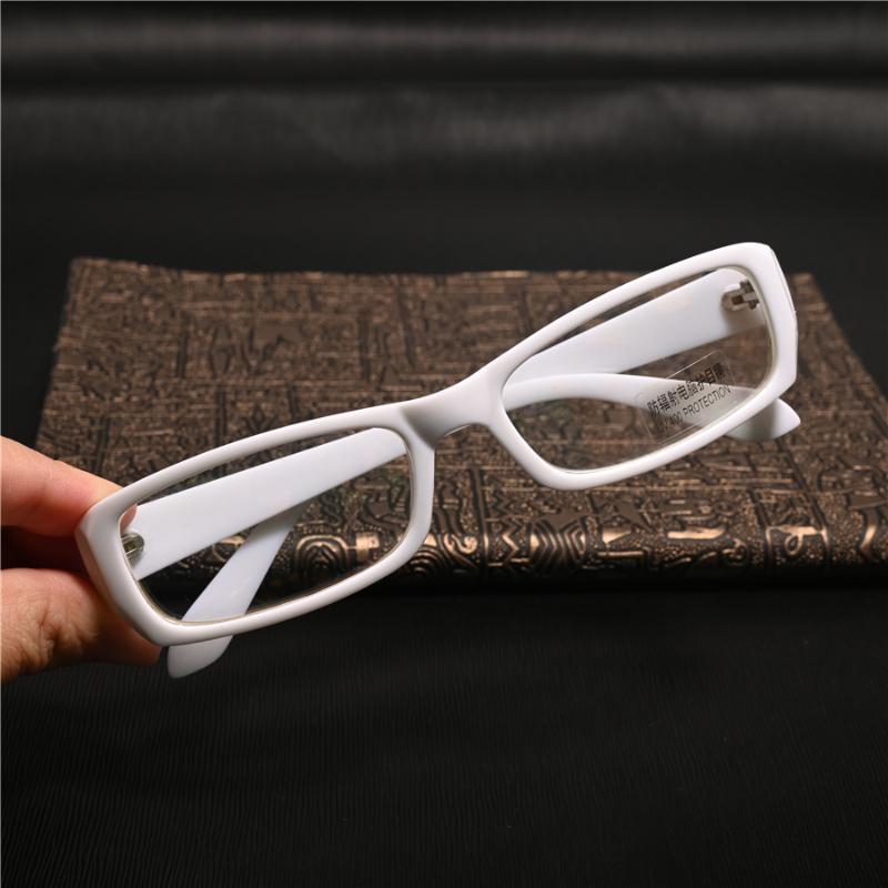 Sunglasses Evove Unisex Reading Glasses 200 125 175 150 100 0 250 275 300 Anti Reflection Magnify Eyeglasses Frame Men Women WhiteSunglasses
Sunglasses Evove Unisex Reading Glasses 200 125 175 150 100 0 250 275 300 Anti Reflection Magnify Eyeglasses Frame Men Women WhiteSunglasses