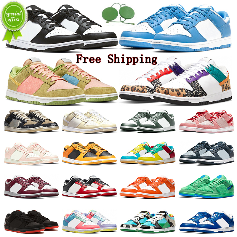 2022 Sun Club dunks low men women running shoes Safari Mix Coconut Milk Georgetown Medium Curry UNC Varsity Green trainers sports sneakers, Harvest moon
2022 Sun Club dunks low men women running shoes Safari Mix Coconut Milk Georgetown Medium Curry UNC Varsity Green trainers sports sneakers, Harvest moon