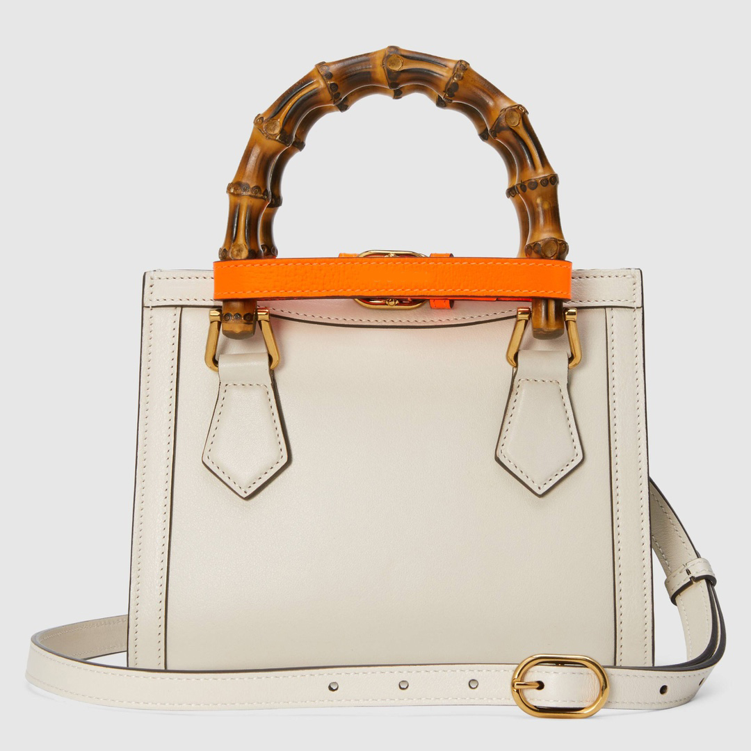 5A Top quality Diana Bamboo cc tote bag With Original box designer handbag Genuine leather Shoulder Bags womens Purse pochette, White
5A Top quality Diana Bamboo cc tote bag With Original box designer handbag Genuine leather Shoulder Bags womens Purse pochette, White