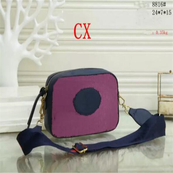 2022 Wholesale canvas hobo for women shoulder bag Chest pack lady Tote chains handbag purse messenger bags handbags purses, Khaki
2022 Wholesale canvas hobo for women shoulder bag Chest pack lady Tote chains handbag purse messenger bags handbags purses, Khaki
