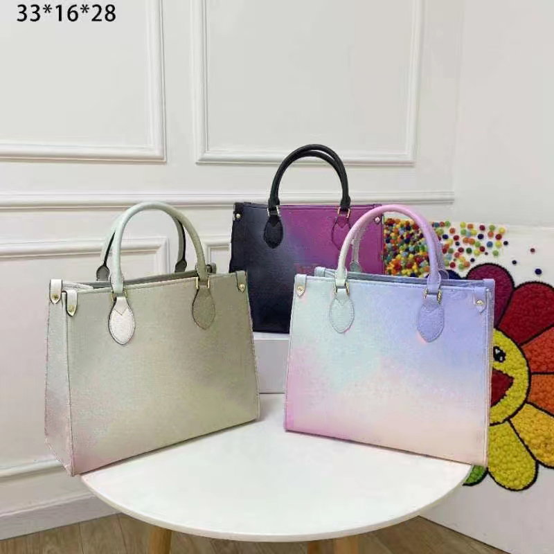 Women brand Designers handbags laptop computer bag High capacity black bags large shoulder bags Hobo Casual Tote purse shopping Beach Bags ap40996, As picture
Women brand Designers handbags laptop computer bag High capacity black bags large shoulder bags Hobo Casual Tote purse shopping Beach Bags ap40996, As picture