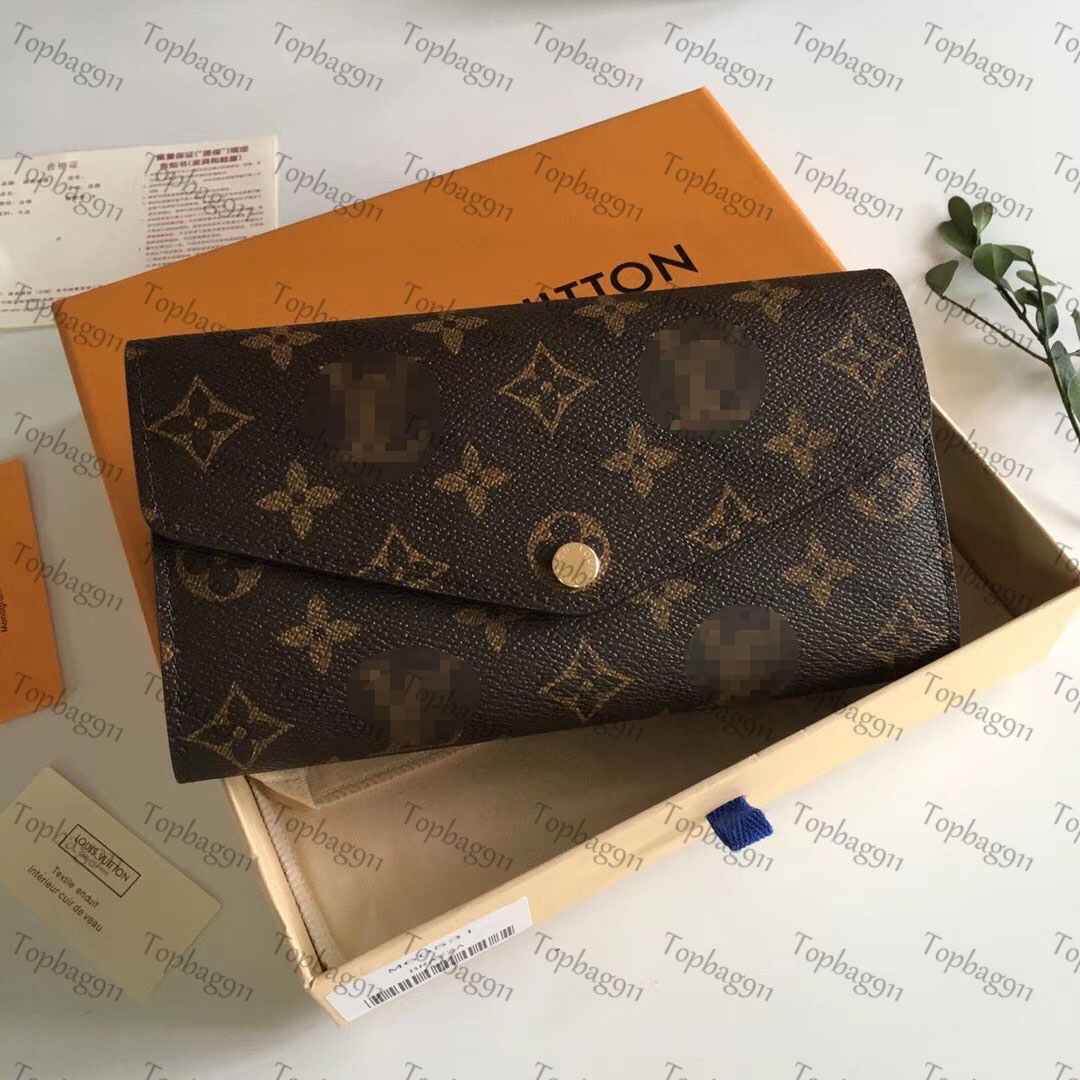 Wallet Womens Wallet Purse Zippy Wallet Long Wallets Fold Card Holder Passport Holder Women Folded Purses GGs LVs YSLs louiseity viutonity
Wallet Womens Wallet Purse Zippy Wallet Long Wallets Fold Card Holder Passport Holder Women Folded Purses GGs LVs YSLs louiseity viutonity