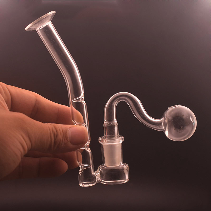 Glass Straw Oil Pipes J-Hook Adapter for Bong Ash Catcher Accessories Super filter 14mm Female Thick Pyrex Glass Smoking Water Pipe
Glass Straw Oil Pipes J-Hook Adapter for Bong Ash Catcher Accessories Super filter 14mm Female Thick Pyrex Glass Smoking Water Pipe