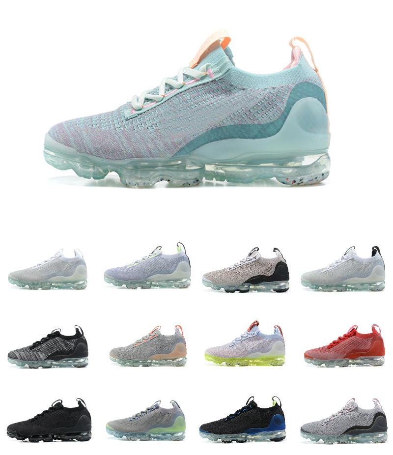 Fly knit 5.0 Triple Black Anthracite Casual Shoes Vapores Mens Women White Pure Platinum Obsidian Armory Blue Smoke Grey Volt Oreo Light Dew Metallic Silver Sneakers, Bubble package bag
Fly knit 5.0 Triple Black Anthracite Casual Shoes Vapores Mens Women White Pure Platinum Obsidian Armory Blue Smoke Grey Volt Oreo Light Dew Metallic Silver Sneakers, Bubble package bag