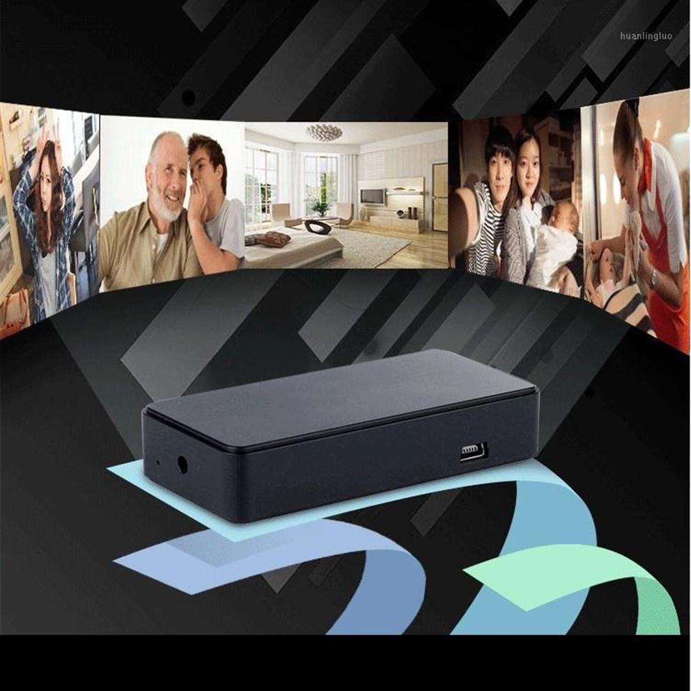 Mini Cameras Zetta Z15 HD Wireless Camera DVR Monitoring Video Recorder DV Support MAX 128G Pluggable Card Security Home-watch1256W
Mini Cameras Zetta Z15 HD Wireless Camera DVR Monitoring Video Recorder DV Support MAX 128G Pluggable Card Security Home-watch1256W