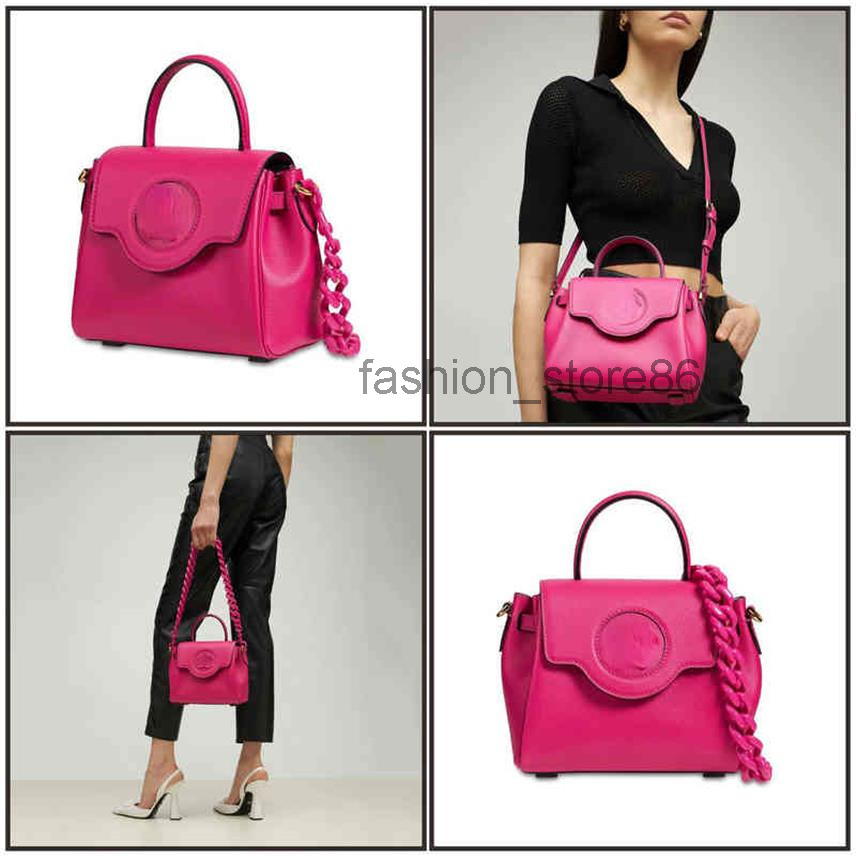 Celebrity Girl Motorcycle Red Clutch Bag Lychee Pattern Leather Handbag Embossed Medusa Messenger Double Shoulder Belt Purses Ladi2111
Celebrity Girl Motorcycle Red Clutch Bag Lychee Pattern Leather Handbag Embossed Medusa Messenger Double Shoulder Belt Purses Ladi2111