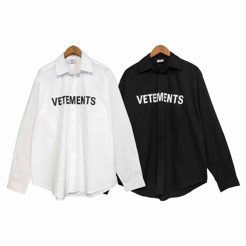2061 p110 Shirt Men Women Top-Quality Long sleeve Fashion Oversized loose Tees Large printing
2061 p110 Shirt Men Women Top-Quality Long sleeve Fashion Oversized loose Tees Large printing