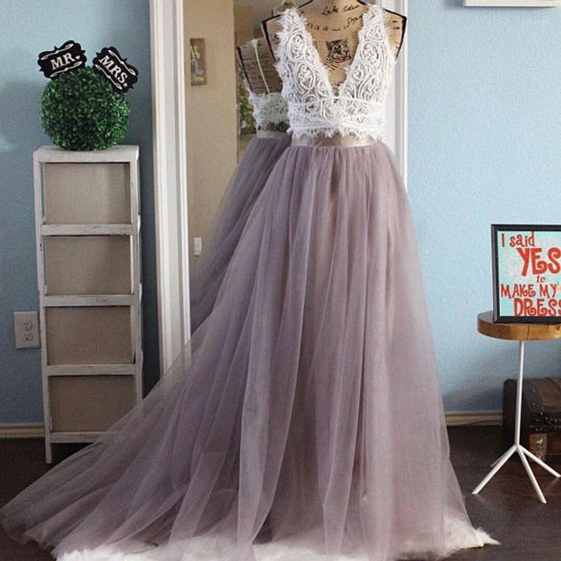 Skirts Top Sale Long Tulle Tutu Skirt Womens Floor Length Sweep Train Maxi Bridesmaid Prom Party Faldas Mujer Moda, Beige
Skirts Top Sale Long Tulle Tutu Skirt Womens Floor Length Sweep Train Maxi Bridesmaid Prom Party Faldas Mujer Moda, Beige