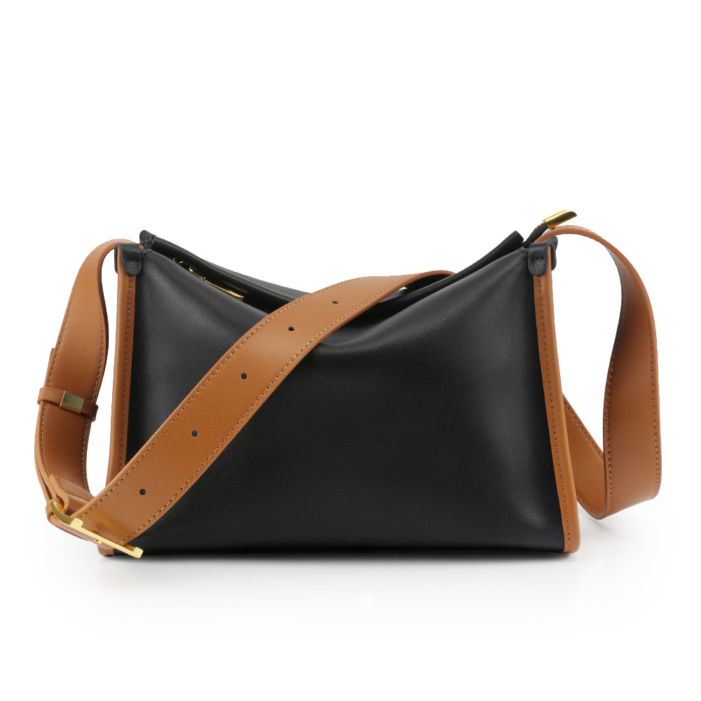 Single zipper WALLET way to carry around money cards and coins men purse card holder long business women wallet 60017, Dd-brown grid
Single zipper WALLET way to carry around money cards and coins men purse card holder long business women wallet 60017, Dd-brown grid
