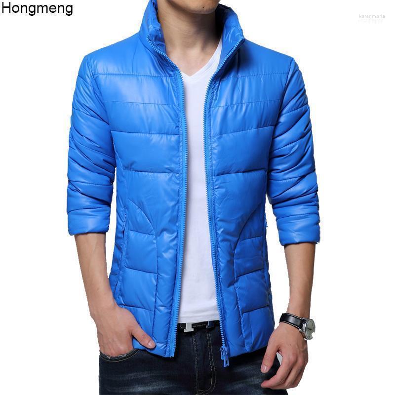 Men's Down & Parkas Mens Warm Winter Clothing Coats Jackets Slim Fit Padded Thick Stand Collar CAsual Solid Olus Size 5XL Khaki White Drop1, Hm6007 sky blue
Men's Down & Parkas Mens Warm Winter Clothing Coats Jackets Slim Fit Padded Thick Stand Collar CAsual Solid Olus Size 5XL Khaki White Drop1, Hm6007 sky blue