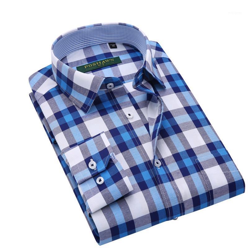 Nice Men Plaid Shirt Slim Fit Soft Comfortable Spring Male Plus Size 4XL England Style Business Casual Long-sleeved Shirts Men's, Red
Nice Men Plaid Shirt Slim Fit Soft Comfortable Spring Male Plus Size 4XL England Style Business Casual Long-sleeved Shirts Men's, Red
