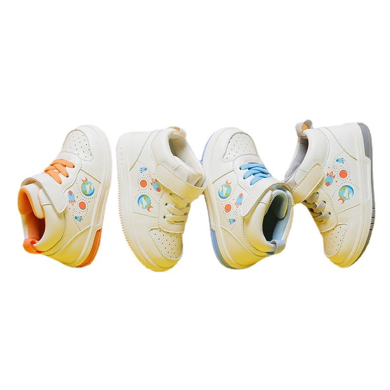 Athletic & Outdoor Baby First Walkers Soft Colorful Girls Boys Shoes Sneakers Comfort Infant Flat Sport SLB007Athletic, Slb007skyblue
Athletic & Outdoor Baby First Walkers Soft Colorful Girls Boys Shoes Sneakers Comfort Infant Flat Sport SLB007Athletic, Slb007skyblue
